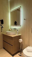 Terra Boutique Hotel