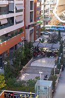 Terra Boutique Hotel