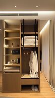 Terra Boutique Hotel