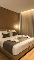 Terra Boutique Hotel
