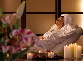 Terra Boutique Hotel