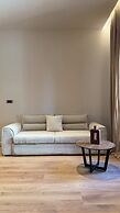 Terra Boutique Hotel