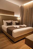 Terra Boutique Hotel