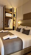 Terra Boutique Hotel