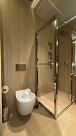 Terra Boutique Hotel