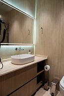 Terra Boutique Hotel