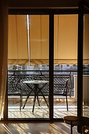 Terra Boutique Hotel