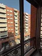Terra Boutique Hotel