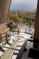 Terra Boutique Hotel