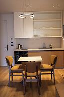 Terra Boutique Hotel