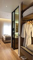 Terra Boutique Hotel