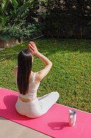 Dama Luxury Suites Pompei