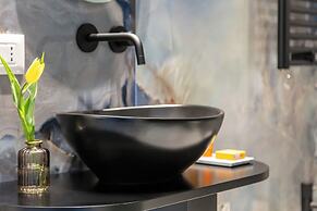 Dama Luxury Suites Pompei