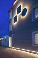 Dama Luxury Suites Pompei