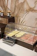 Dama Luxury Suites Pompei