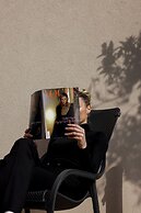Dama Luxury Suites Pompei
