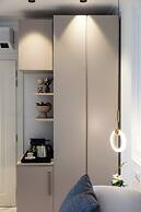 Dama Luxury Suites Pompei