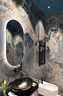 Dama Luxury Suites Pompei