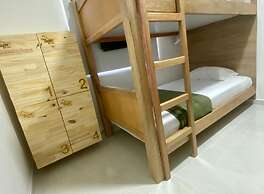 Casa Lupe Hostal