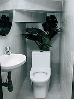 Casa Lupe Hostal