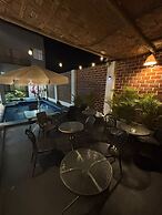 Hostel Killamoon Paracas