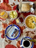 Hostal Recuerdos de Familia