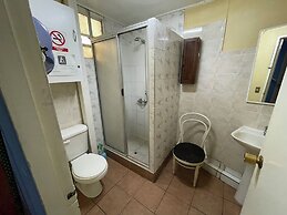 Hostal Recuerdos de Familia