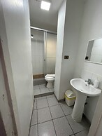 Hostal Recuerdos de Familia