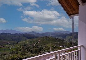 Petals Luxury Homestay