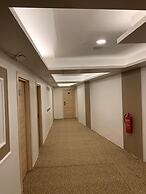 Elit Royal Palace