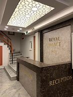 Elit Royal Palace