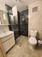 Elit Royal Palace