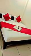 Hotel The Grand Avanti