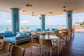 Ocean Breeze Puerto Vallarta