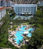Ocean Breeze Puerto Vallarta