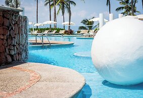 Ocean Breeze Puerto Vallarta