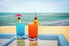 Ocean Breeze Puerto Vallarta