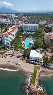 Ocean Breeze Puerto Vallarta
