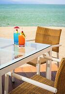 Ocean Breeze Puerto Vallarta