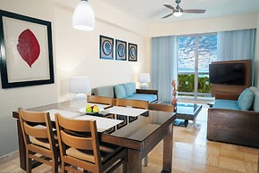 Ocean Breeze Puerto Vallarta