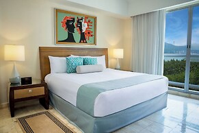 Ocean Breeze Puerto Vallarta