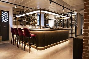 Canopy By Hilton Istanbul Taksim