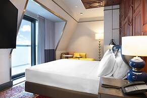 Canopy By Hilton Istanbul Taksim