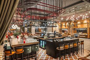 Canopy By Hilton Izmir Bomonti