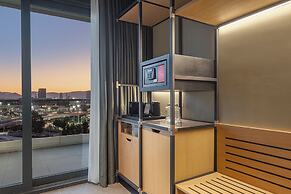 Canopy By Hilton Izmir Bomonti