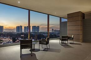 Canopy By Hilton Izmir Bomonti