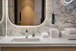 DoubleTree By Hilton Madinah Gate