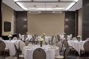 DoubleTree By Hilton Madinah Gate