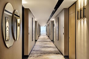 DoubleTree By Hilton Madinah Gate