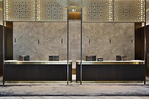 DoubleTree By Hilton Madinah Gate